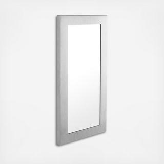 Muro Mirror