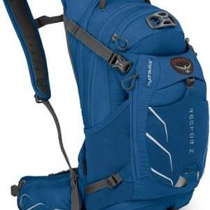 Osprey   Raptor 14 Hydration Pack - 3 Liters - Men's