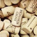 Monarch Grove Winery Tasting Room