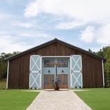 Eagle Mountain Vineyards & Winery