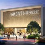 Northpark Mall