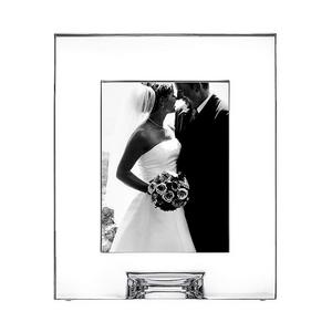 Orrefors Plaza Frame, 5" x 7"