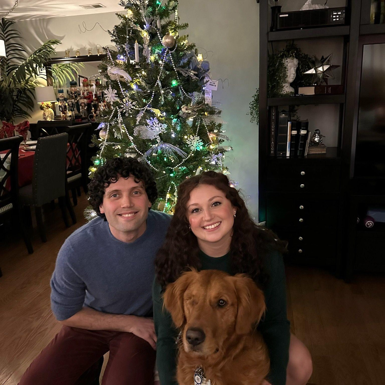 Christmas 2025