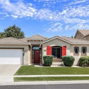 First Home Savings