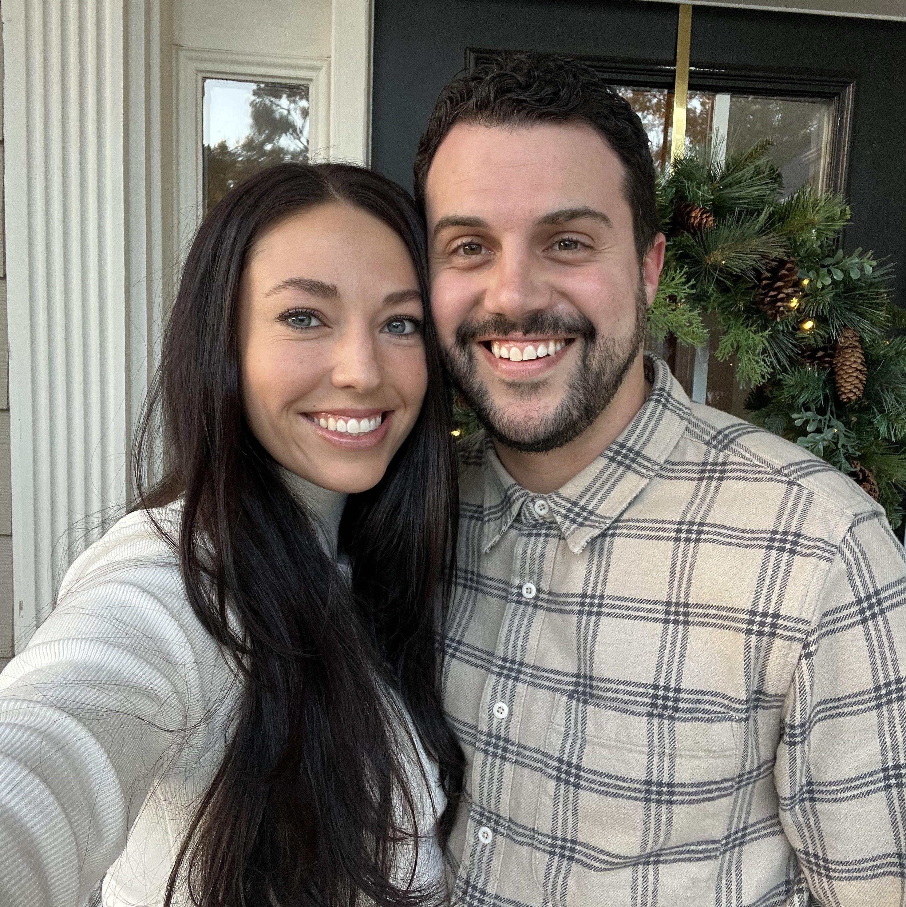 December, 2022 in Charleston, SC