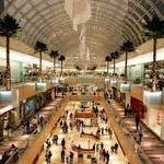 Galleria Dallas