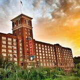 Ponce City Market