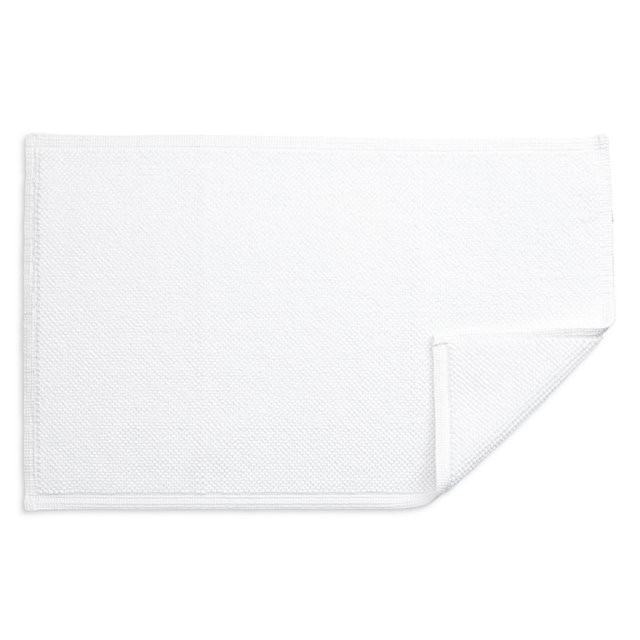 Matouk Reverie Bath Rug, Large