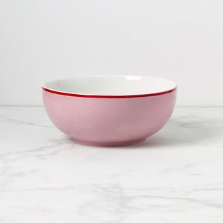 Make It Pop Serving Bowl