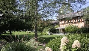 The Wedding Website of Megan Genest and Patrick Muldoon