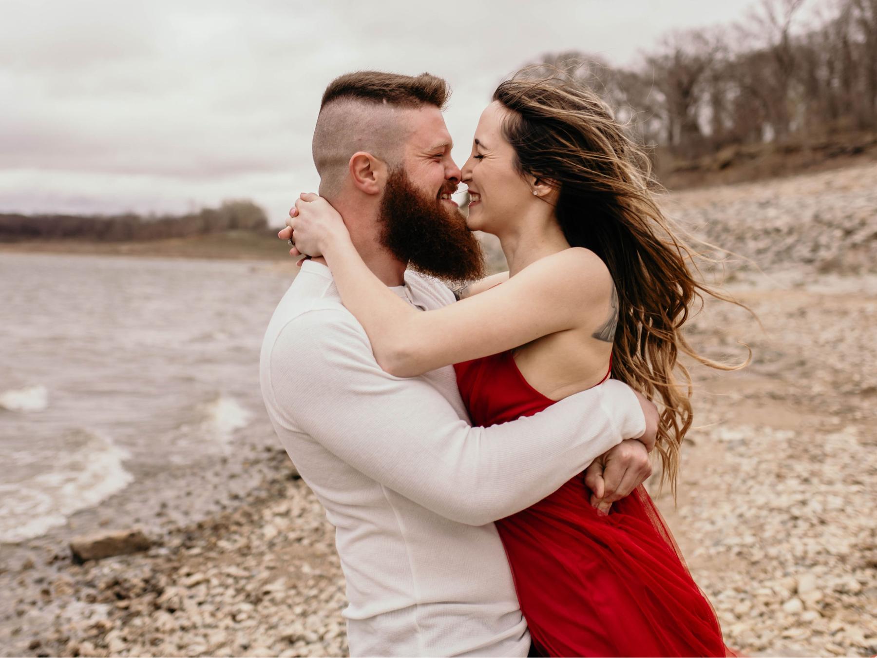 The Wedding Website of Kayelee Weeks and Austin Shepherd