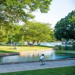 Freedom Park