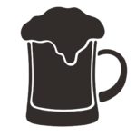 ColdFire Brewing Company