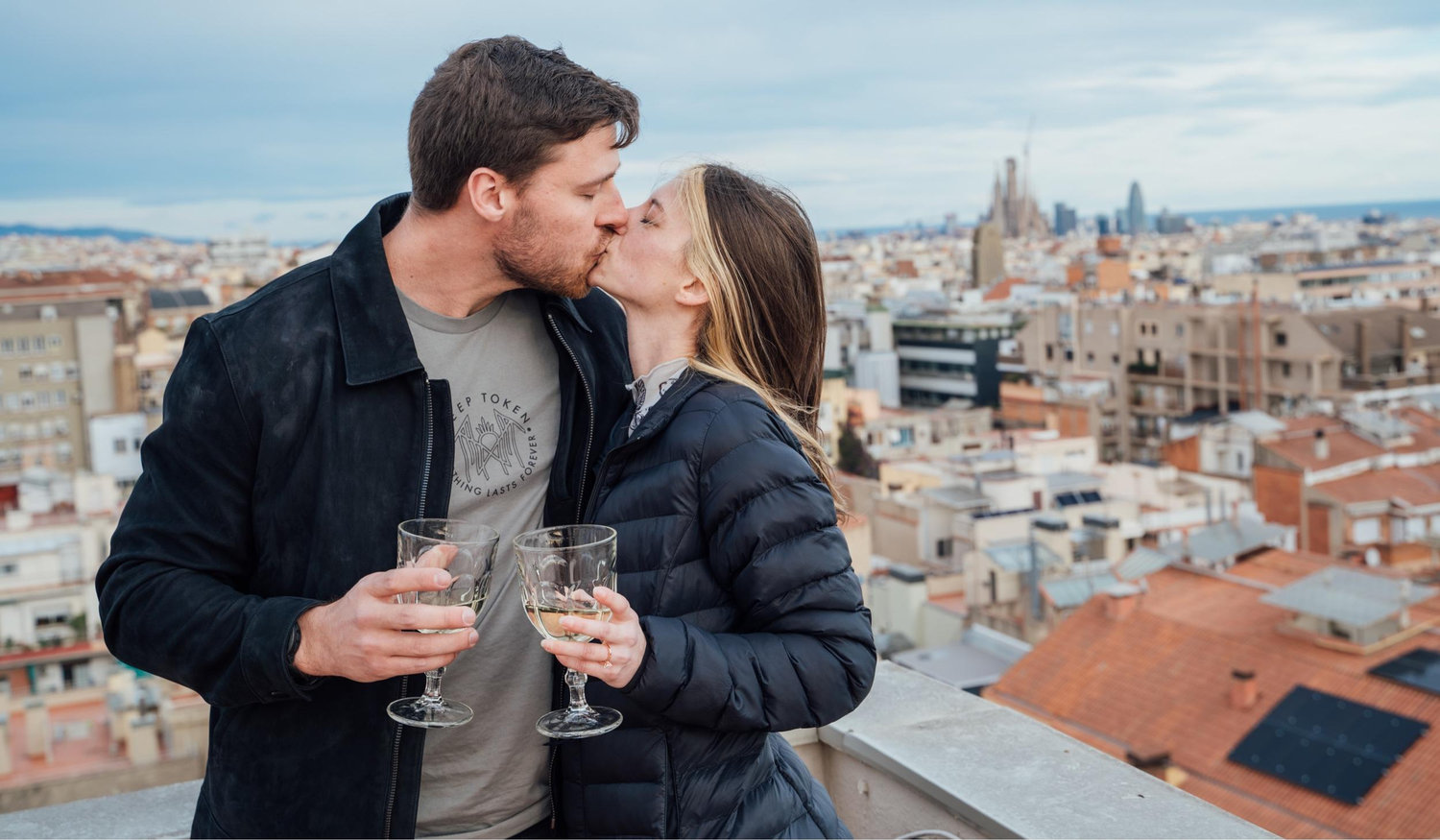 The Wedding Website of Tessa Atiana Craze and Thomas Aaron Carlton