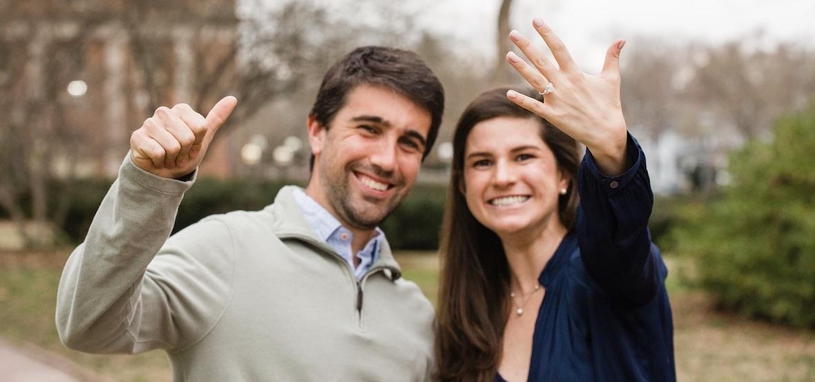 The Wedding Website of Dale Ziobro and Mark Waterman