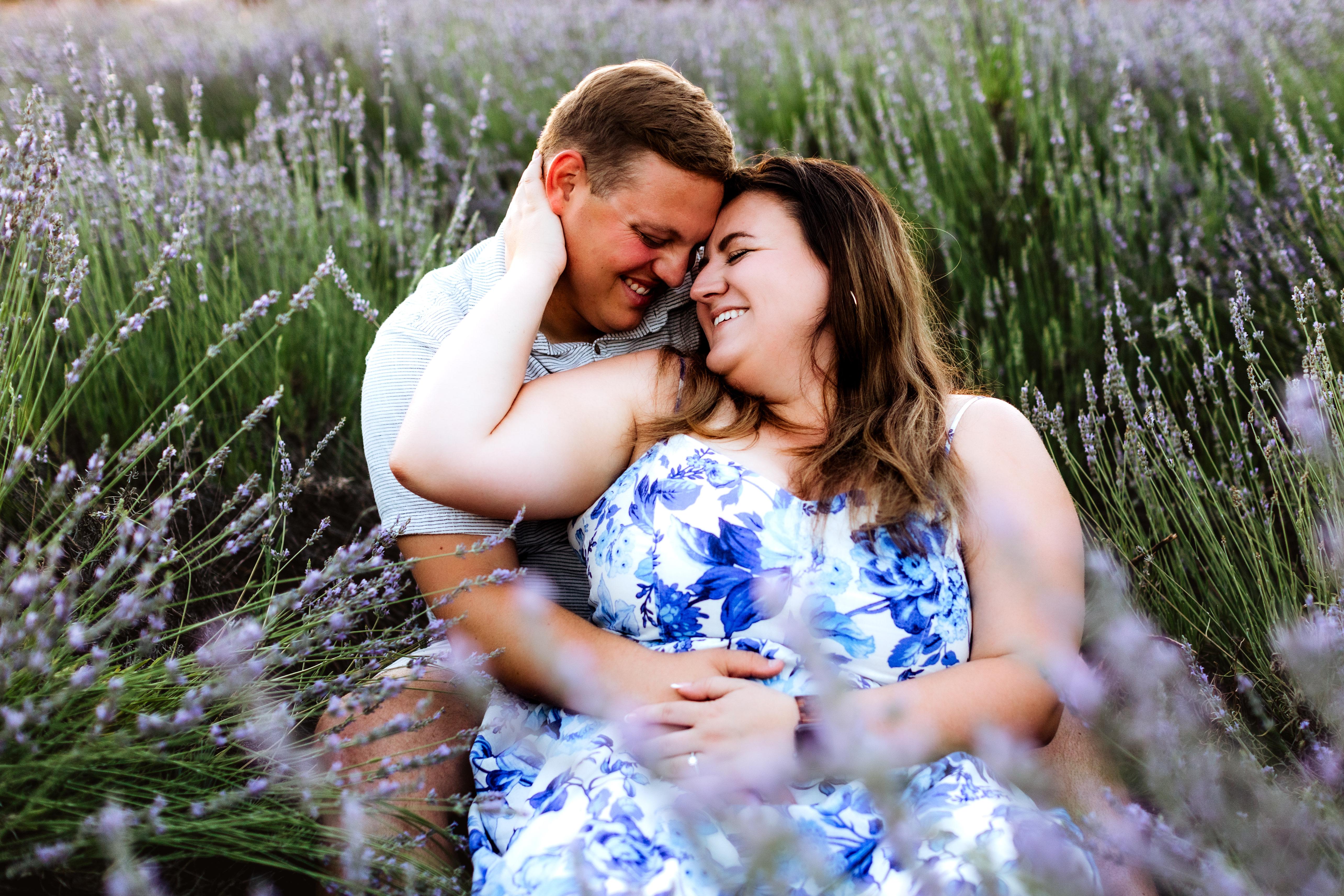 The Wedding Website of Chris Schulte and Brittany Yanni