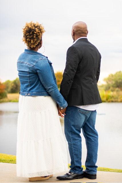 98eb1962-4f64-4499-ac76-fd9561c83655