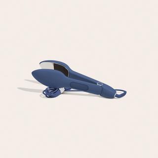 Handheld Clothing Steamer Iron