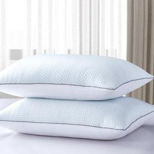 Pillow Filler (Set of 2)