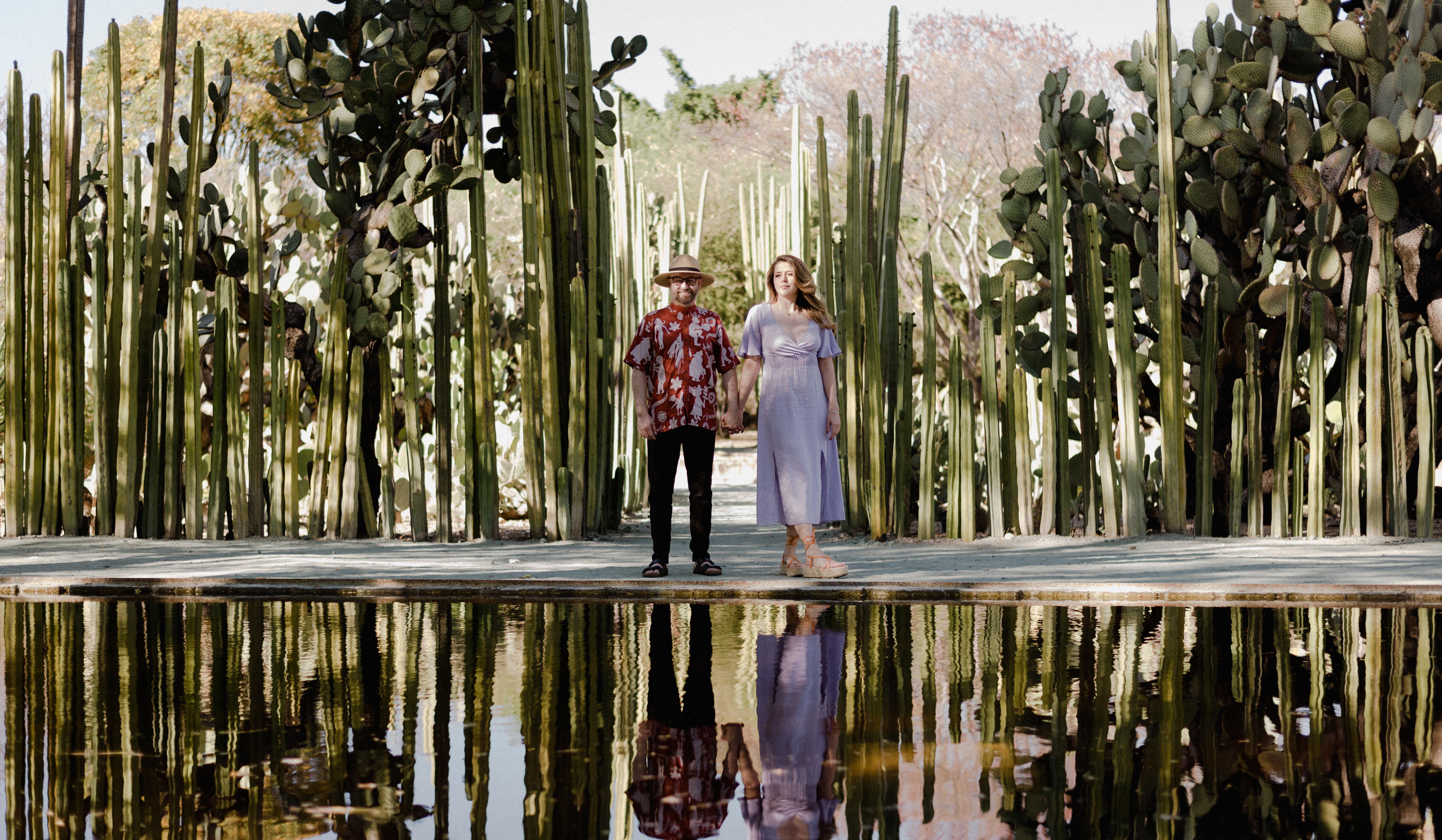 Hero Slideshow Image 1