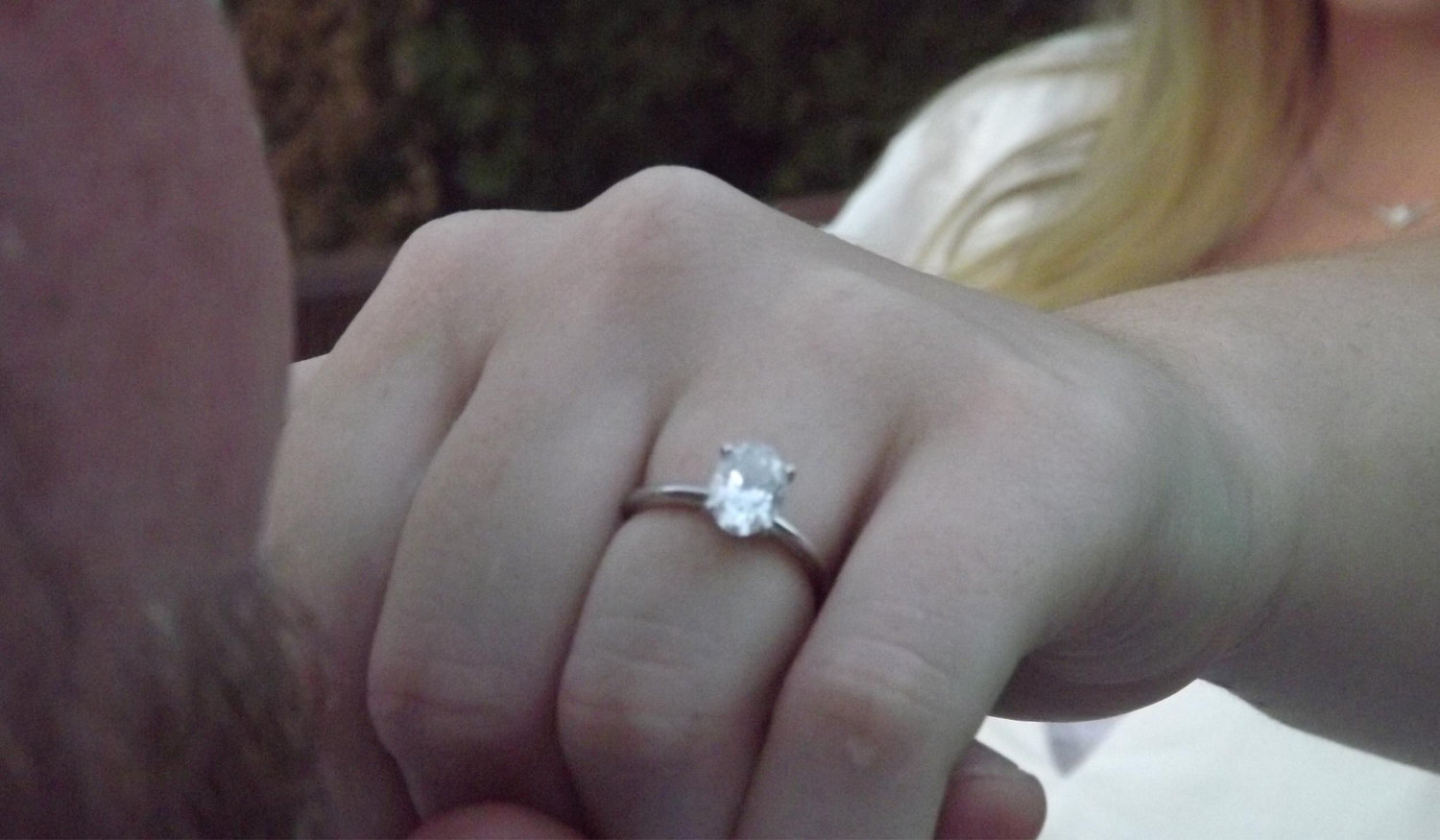 The Wedding Website of Ashley Jensen and Chandler Mitchell