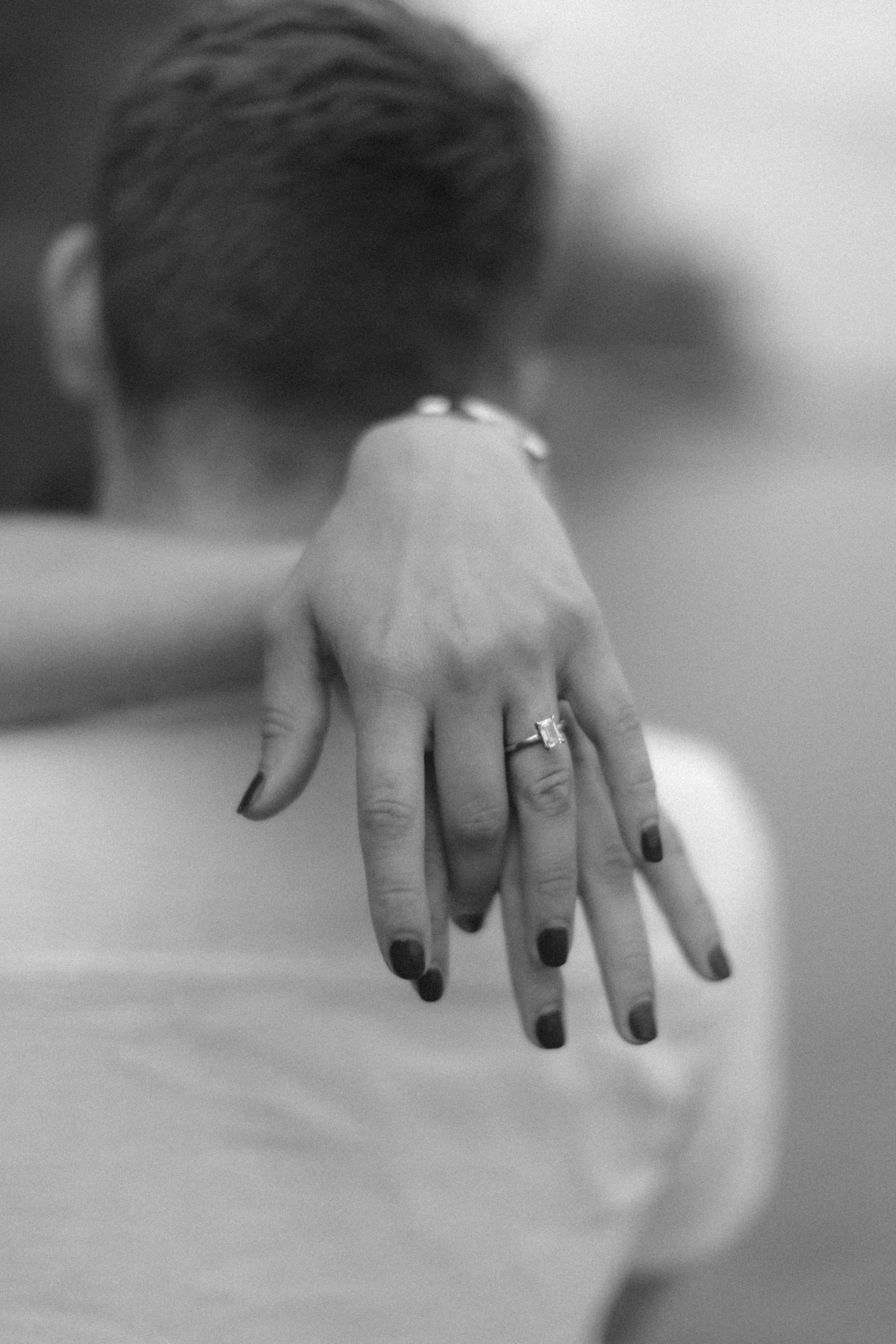The Wedding Website of Maxwell Swartz and Lyndsi Stoltzfus