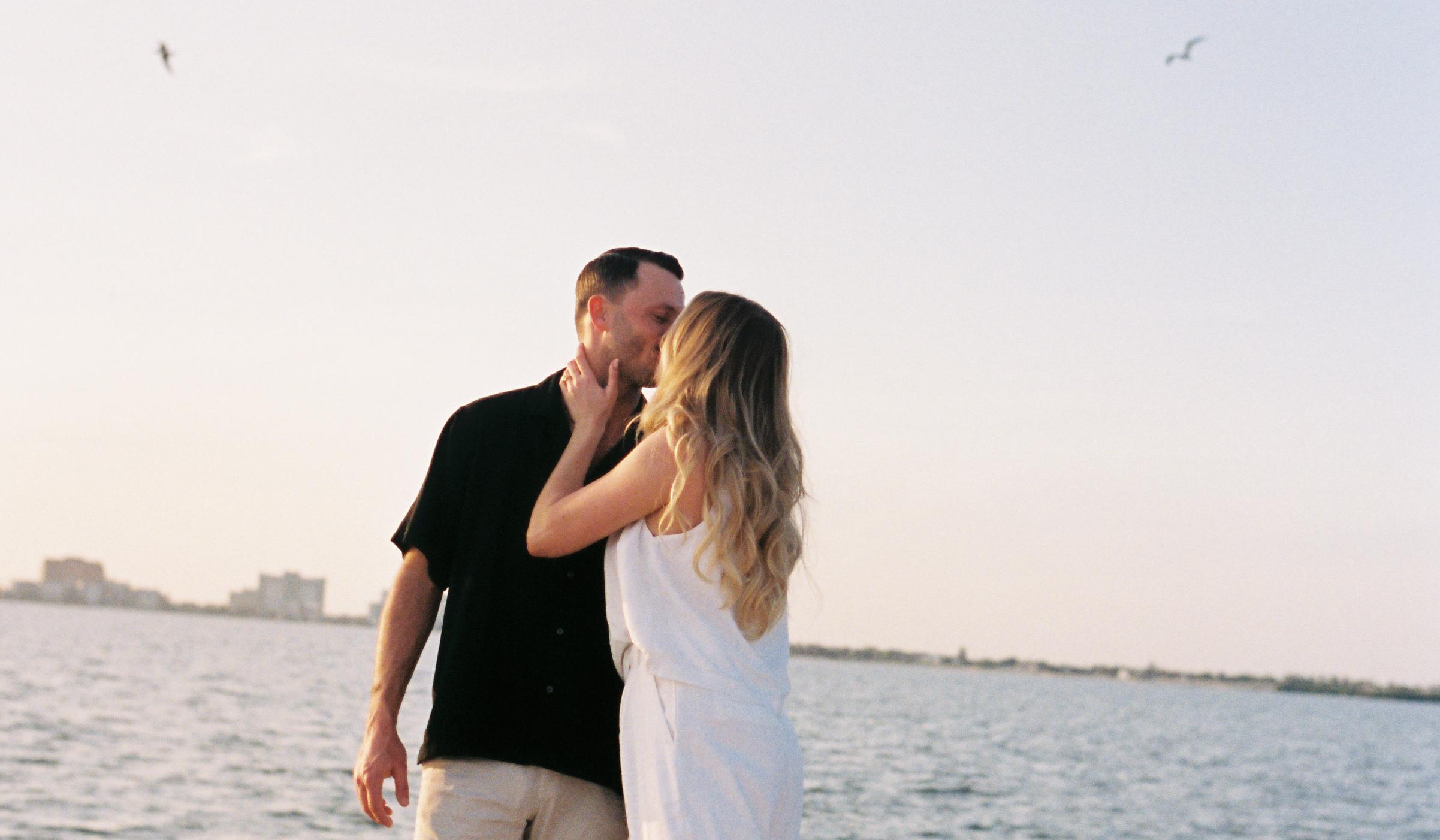 The Wedding Website of Rachel Carpenter and Thomas Ginn