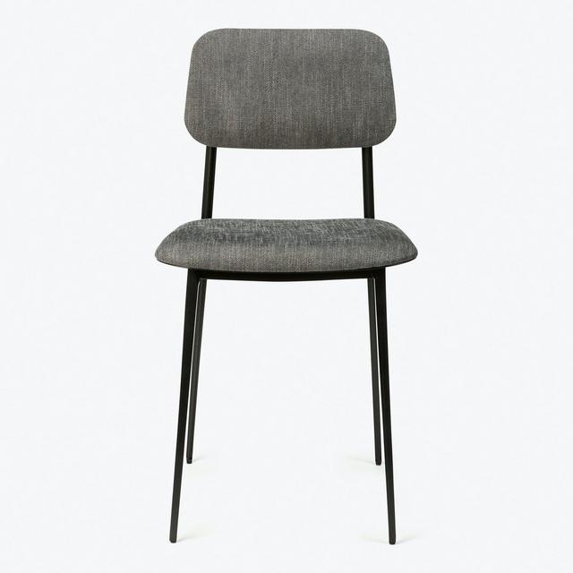 Anders DC Dining Chair
