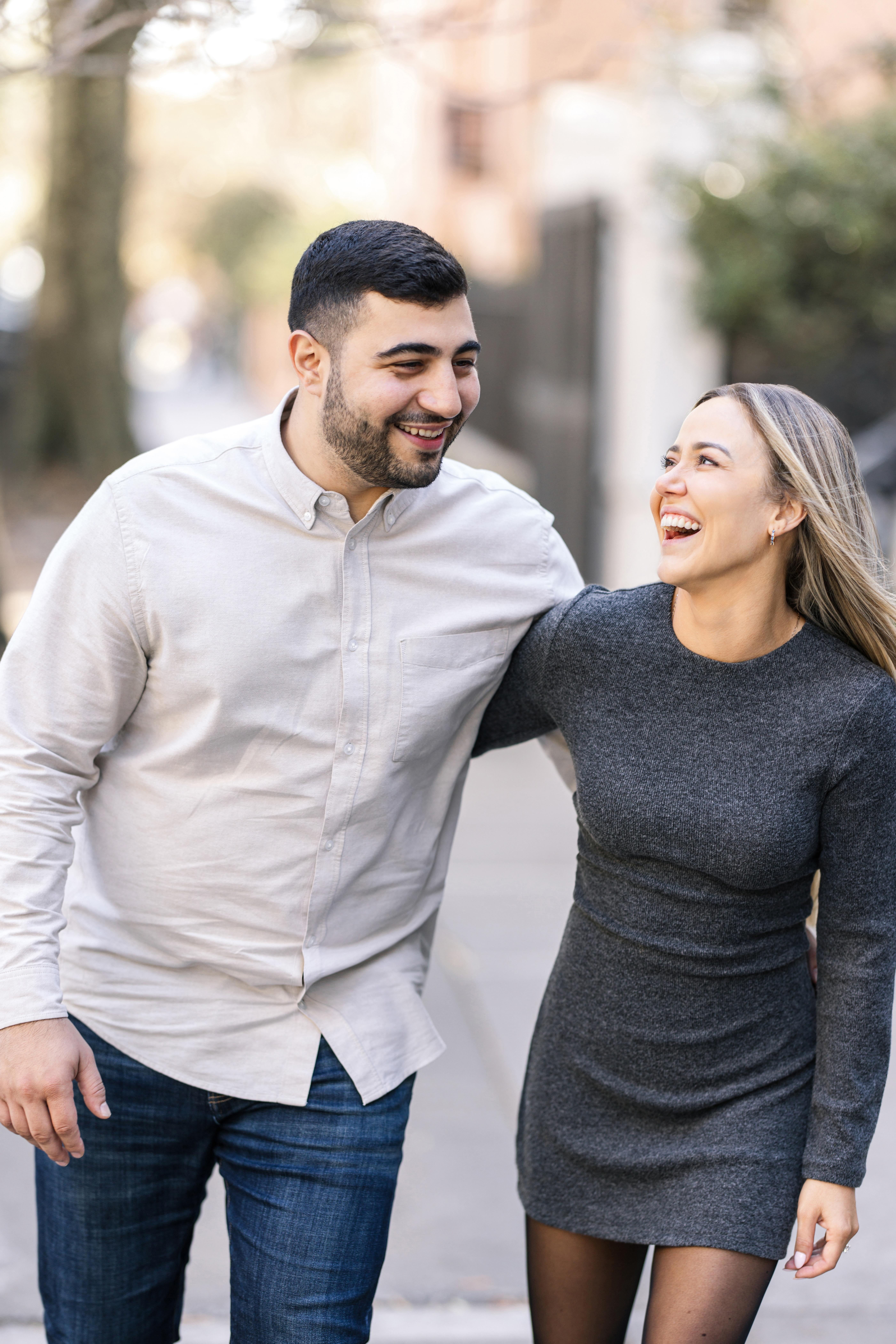 The Wedding Website of Emily Cavanagh and Anthony Hanna