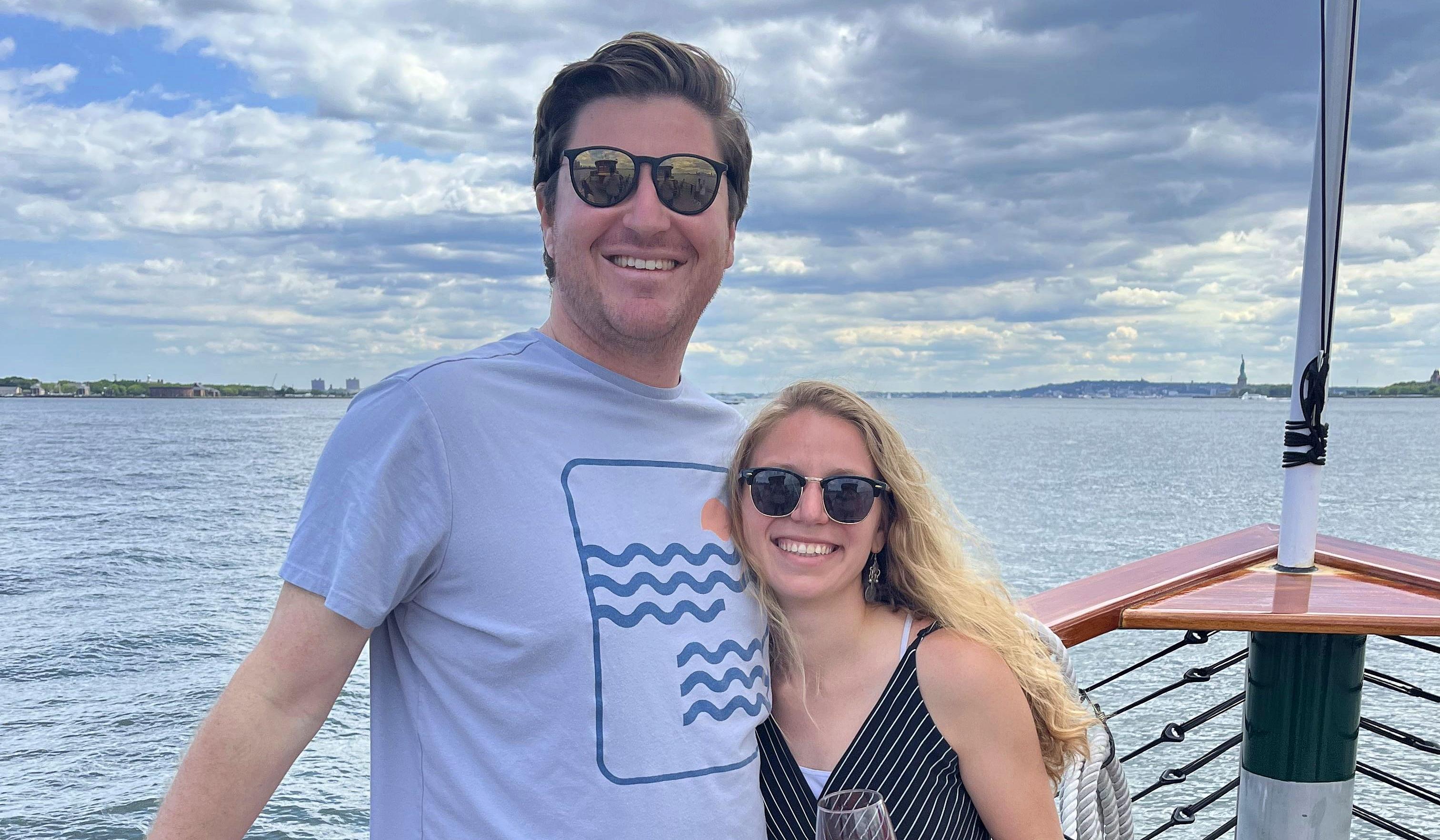 Hero Slideshow Image 2