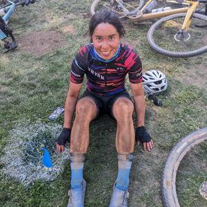 Donate — Sierra Buttes Trail Stewardship