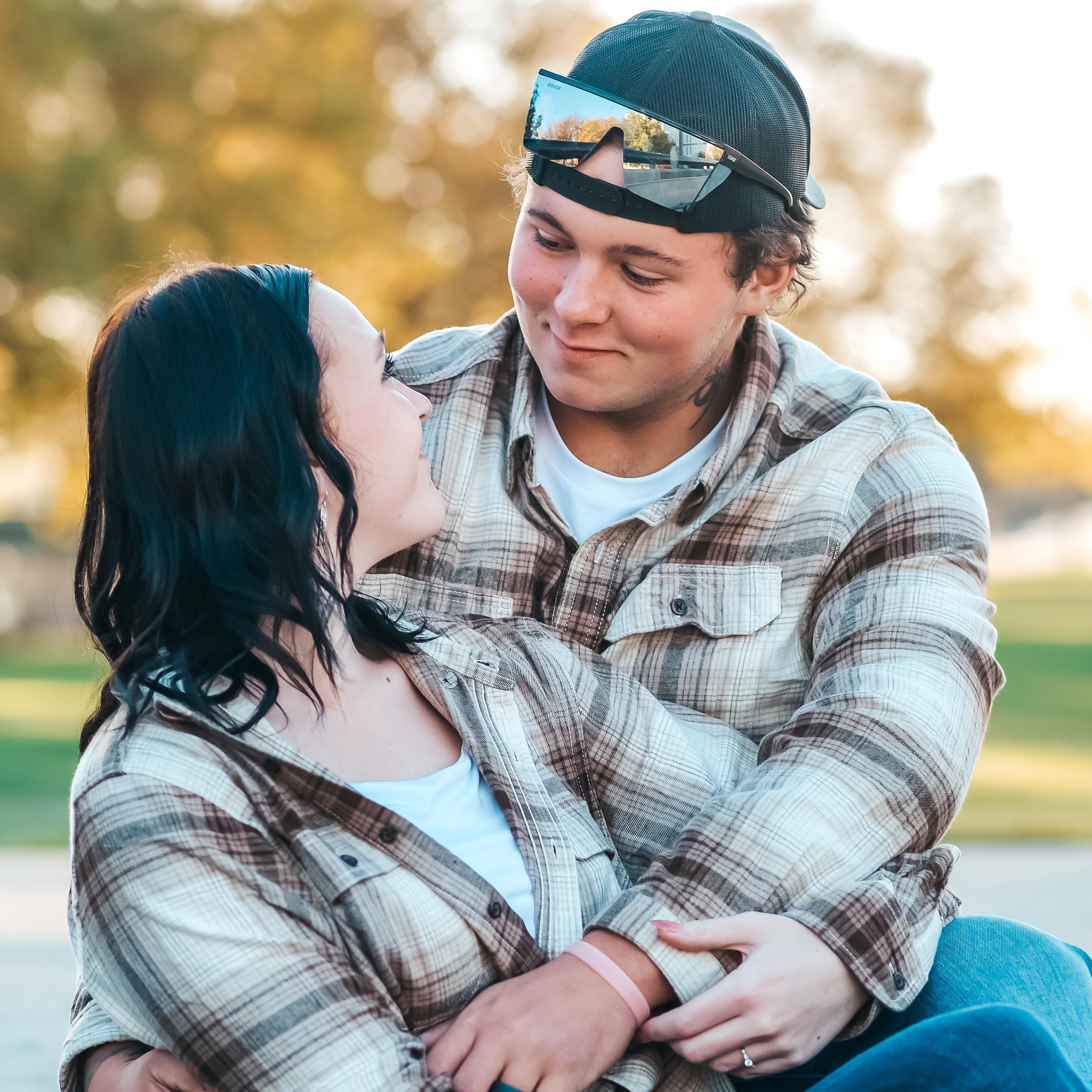 Hero Slideshow Image 1