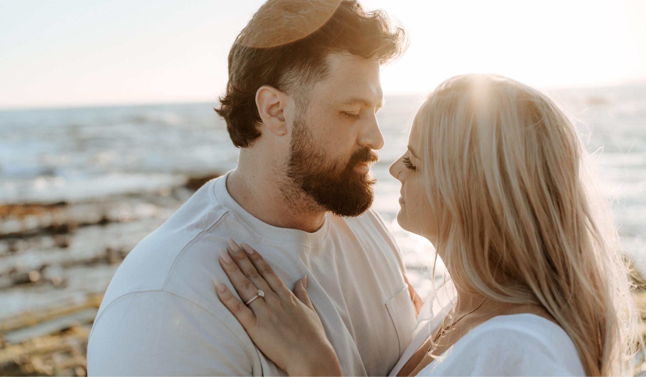 The Wedding Website of Paige Salamone and Sam Salamone