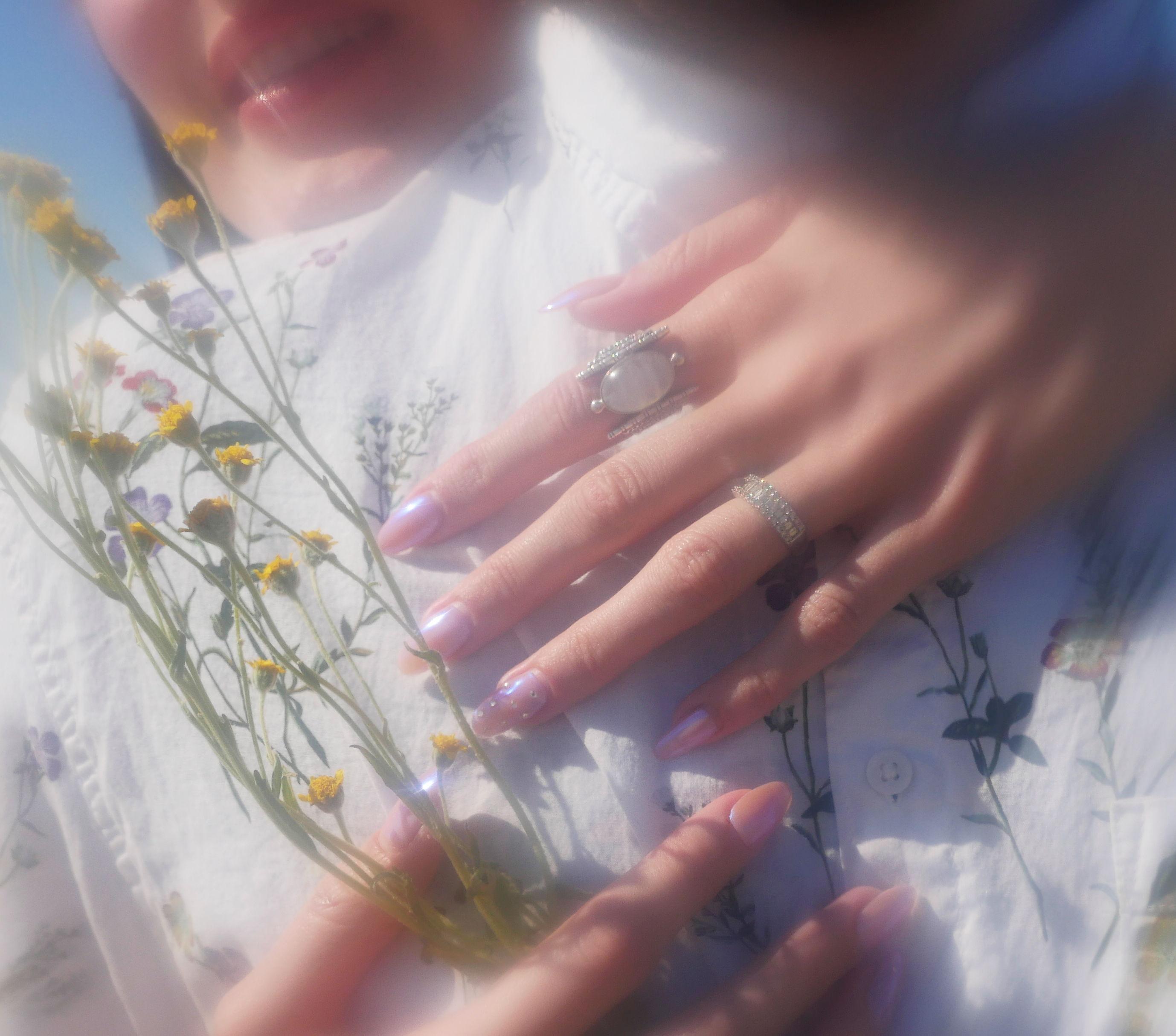 The Wedding Website of Kayla Mankins and Casey Petersen