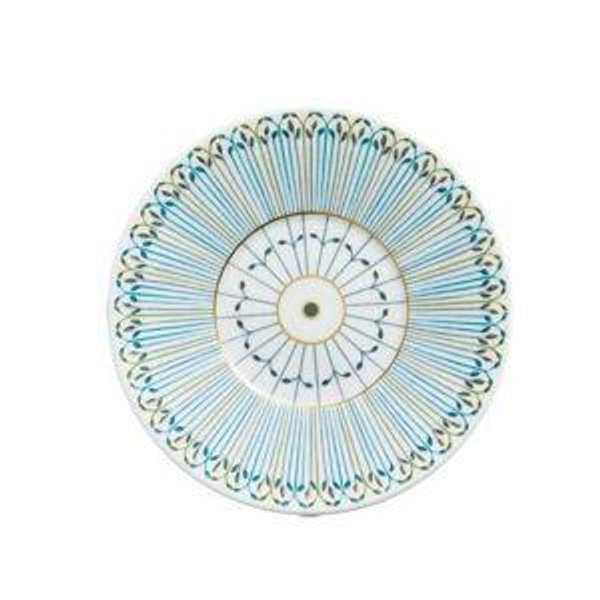 The Fisherman's Wife Wedding Gift Registry