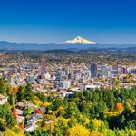 Portland