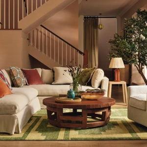 New Furniture Fund