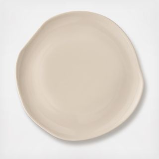 Thomas Cliff Dinner Plate