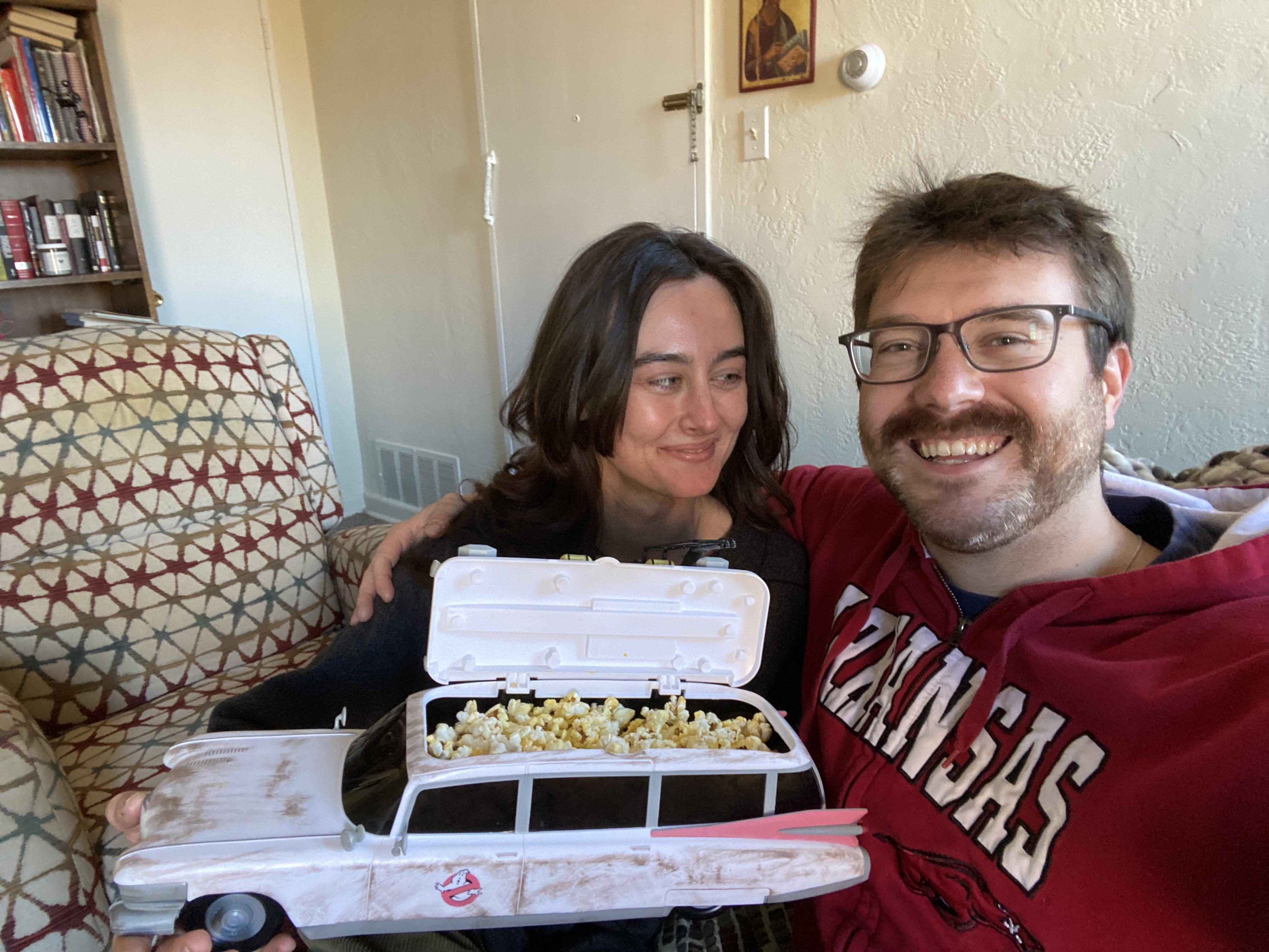 The Wedding Website of Kiera Fitzpatrick and Brett Cuddy