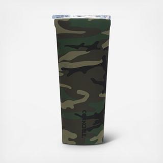 24 oz Tumbler