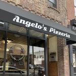 Angelo's Pizzeria