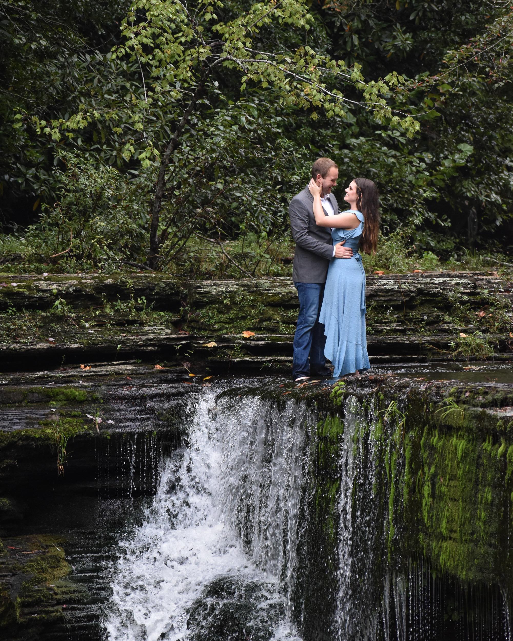 The Wedding Website of katelyne wright and luke sutton