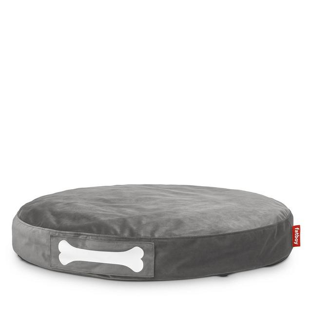 Fatboy Doggielounge Velvet Dog Bed