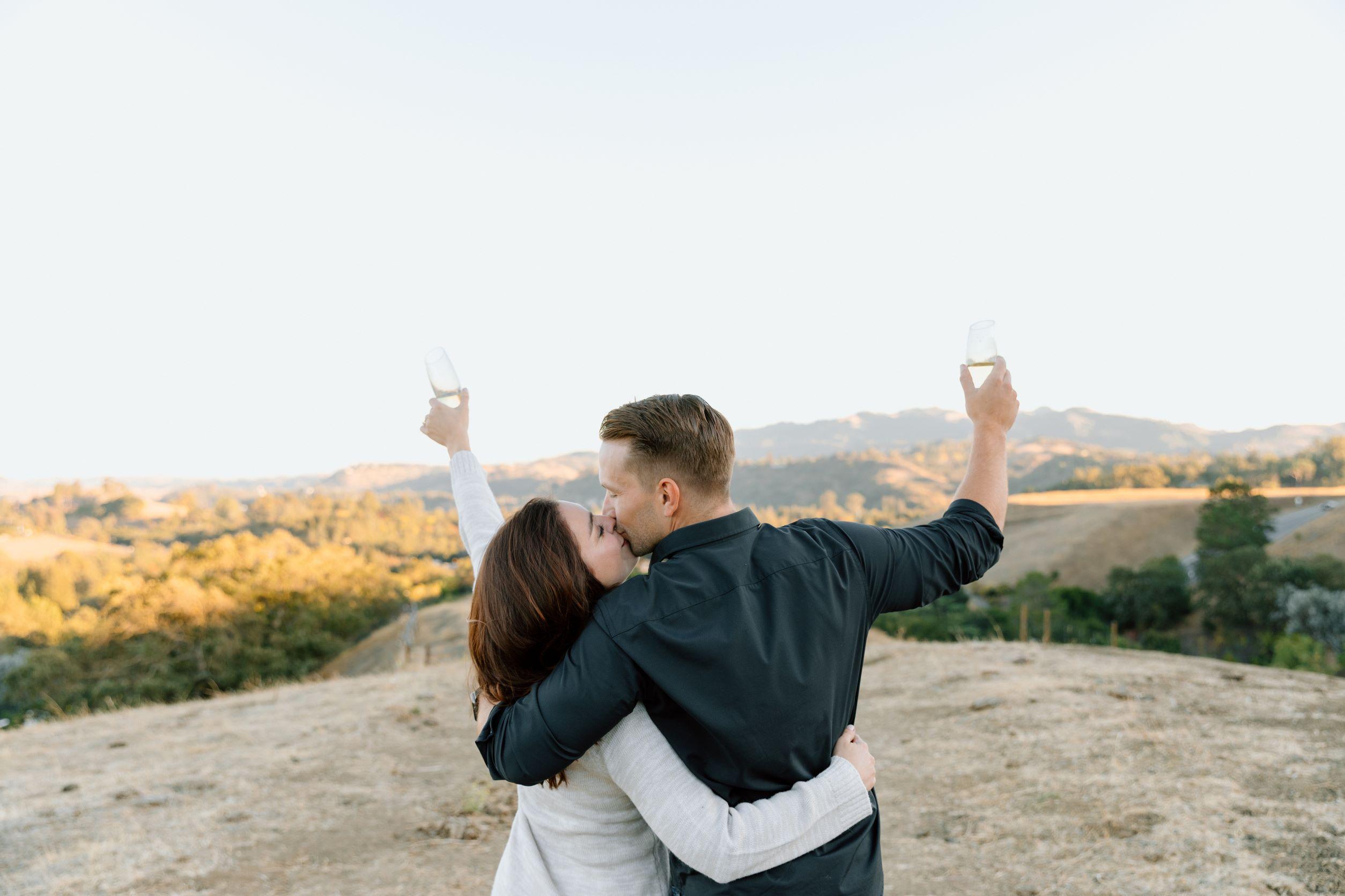 The Wedding Website of Megan Penland and Mark Mathews