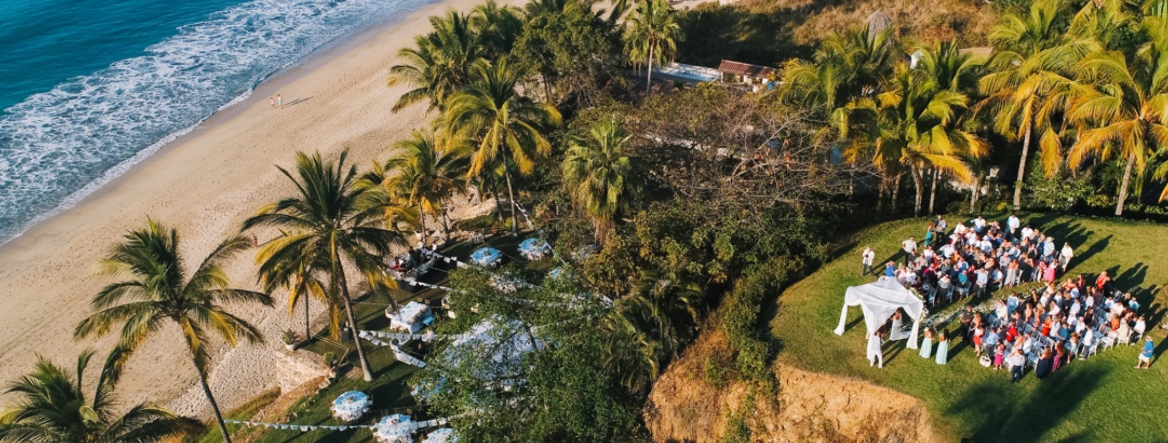 The Wedding Website of Justin Levine and Lisa Nguyen