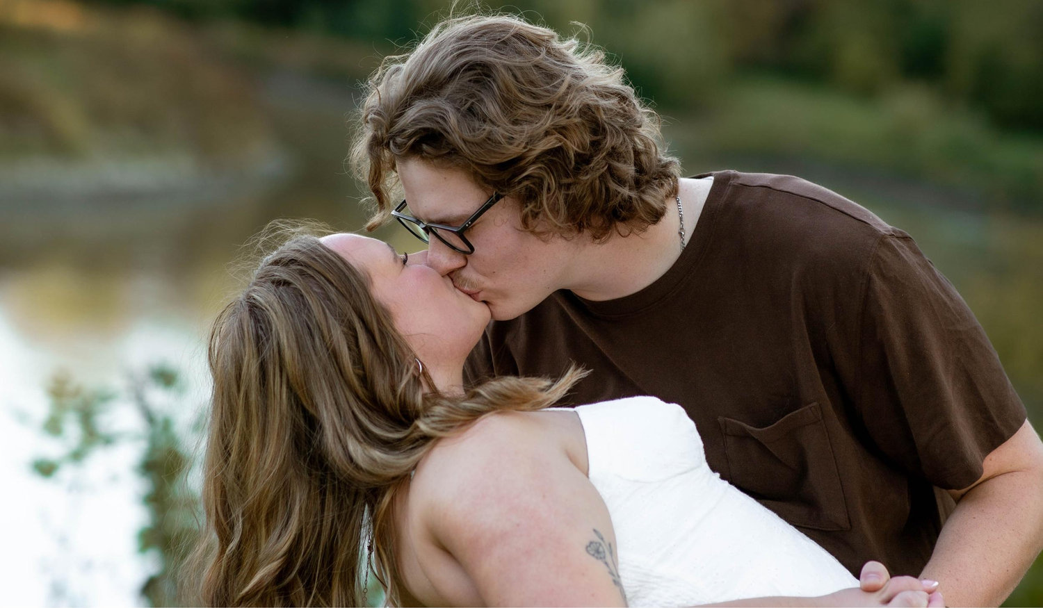 Footer image