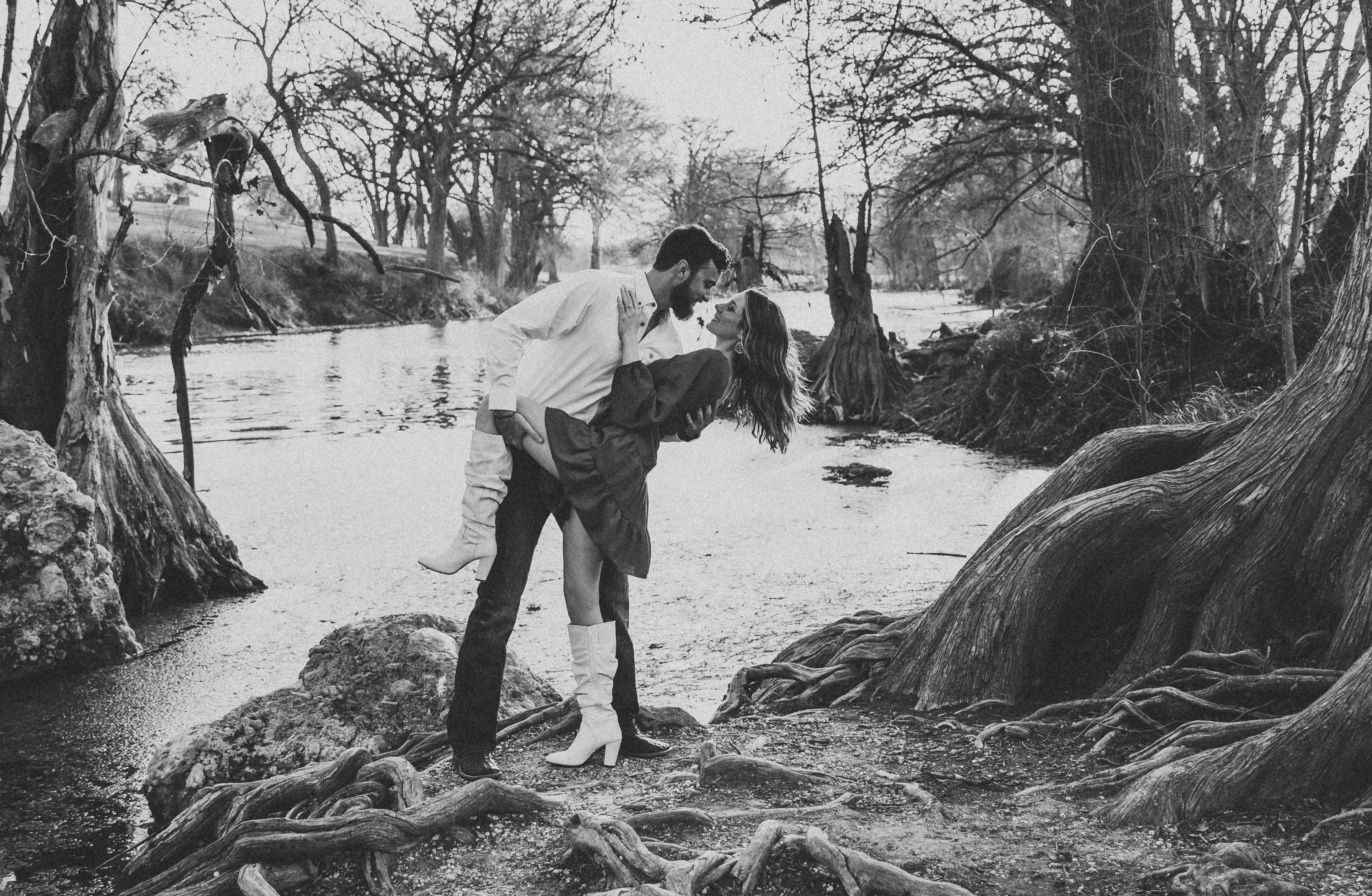 98ed33ed-043f-44ba-81c3-b8192468c2db