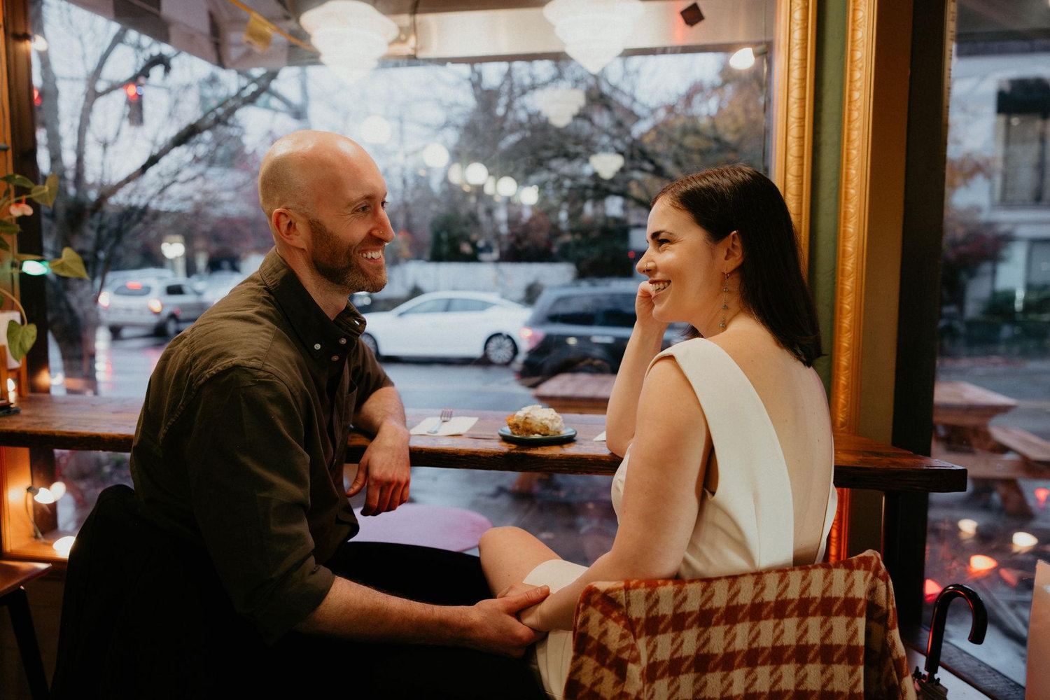 The Wedding Website of Randall Ziman and Liane ONeill