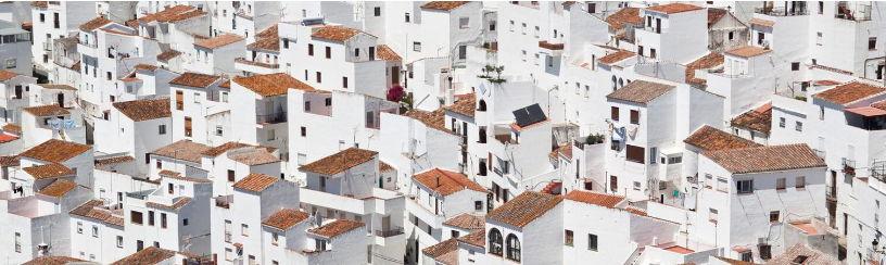 98ed597a-42c7-4d5a-990b-eddfa520f0a6