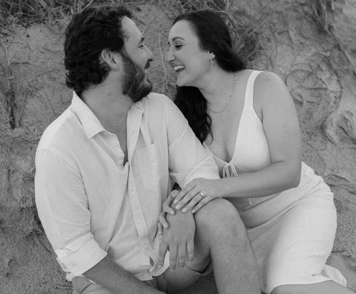 The Wedding Website of Carlie Williams and Tanner Lovick
